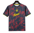 Camiseta FC Barcelona prepartido 2026/27