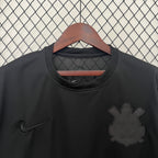Camiseta Corinthians Away 24/25