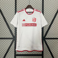 Camiseta St. Louis Home 24/25