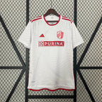 Camiseta St. Louis Home 24/25