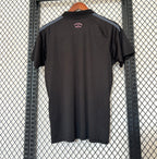 Camiseta Inter Miami Away 2026/27
