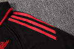 Conjunto Polo Liverpool 2025/26