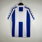 Camiseta RCD Espanyol Retro 84/89