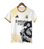 Camiseta Real Madrid Edición Especial 25/26