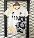 Camiseta Real Madrid Edición Especial 25/26