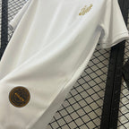 Camiseta Santos Edición Especial 25/26