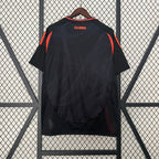 Camiseta Selección Colombia Away 24/25