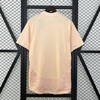 Camiseta Juventus Retro 03/04