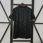 Camiseta Bayern de Múnich 125 Años 25/26