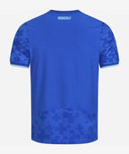 Camiseta Bayer Leverkusen Third 25/26