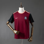 Camiseta Corinthians entrenamiento 2026/27