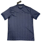 Camiseta Juventus Third 24/25