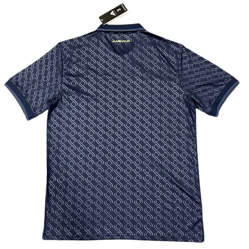 Camiseta Juventus Third 24/25