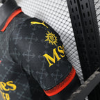 Camiseta AC Milan Edición Especial 25/26 - Jugador