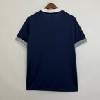 Camiseta Selección Escocia 150 años Retro 23/24