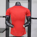 Camiseta España Edición Especial 2026/27 - Jugador
