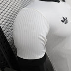Camiseta Alemania Edición Especial 125 Años  25/26 - Jugador
