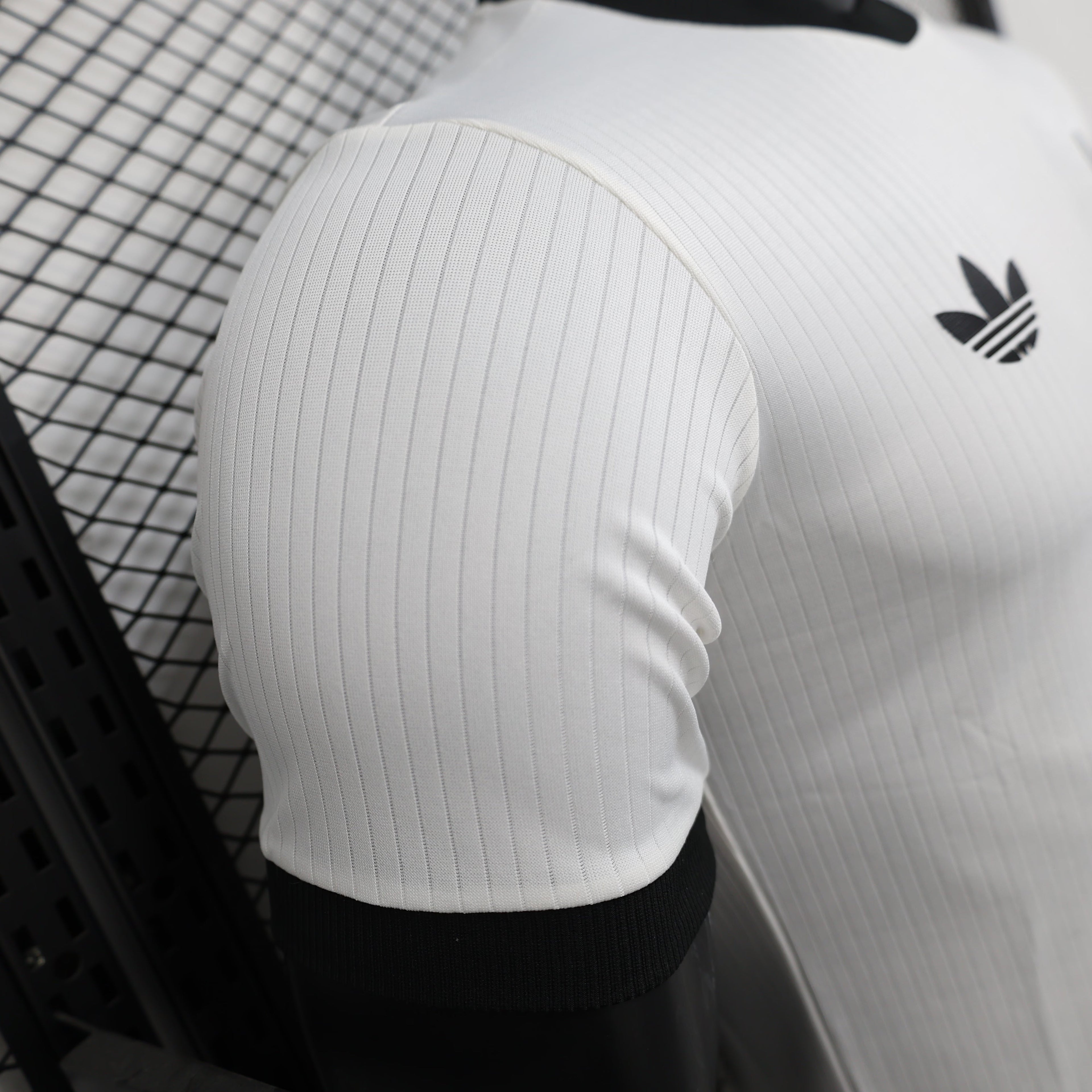 Camiseta Alemania Edición Especial 125 Años  25/26 - Jugador