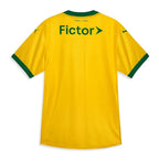 Camiseta Palmeiras Third 25/26