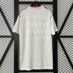 Camiseta Retro Sevilla FC 91/92