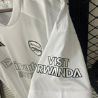 Camiseta do Arsenal Edición Especial 25/26