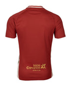 Camiseta CD Tenerife Away 25/26