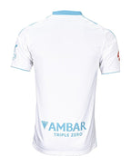 Camiseta Real Zaragoza Home 25/26