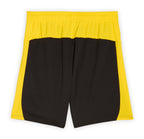 Pantalón Corto Borussia Dortmund Home 25/26
