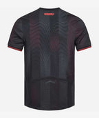 Camiseta Bayer Leverkusen Home 25/26