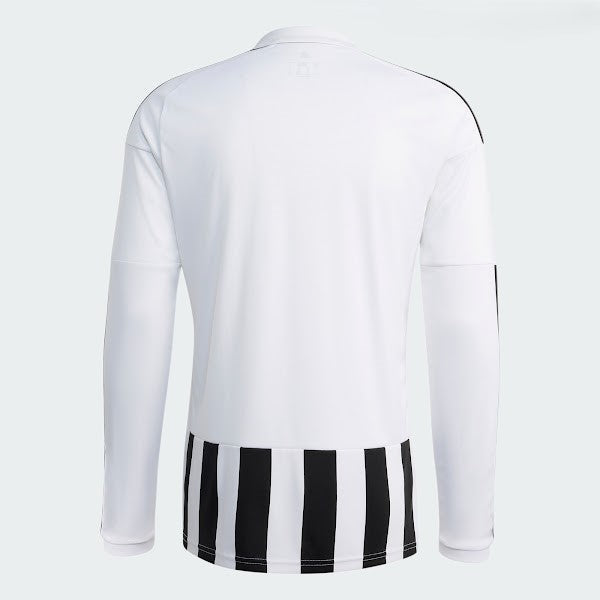 Camiseta Juventus Home 26/27 - Manga Larga