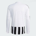 Camiseta Juventus Home 26/27 - Manga Larga