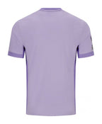 Camiseta Brighton Away 25/26