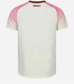 Camiseta Bayer Leverkusen Away 25/26