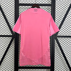 Camiseta Inter Miami Home 25/26