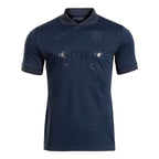 Camiseta Villarreal Third 25/26