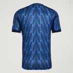 Camiseta do Arsenal Away 25/26