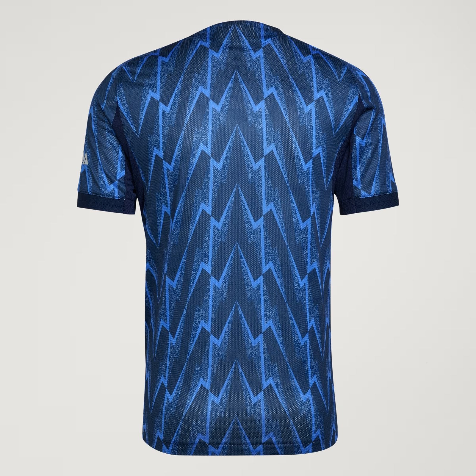 Camiseta do Arsenal Away 25/26