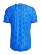 Camiseta Italia Home 2026/27