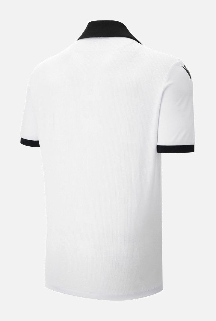 Camiseta Burgos CF Home 25/26