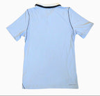 Camiseta Uruguay Home 2026/27