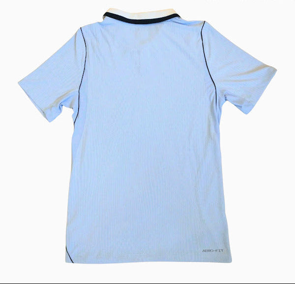 Camiseta Uruguay Home 2026/27