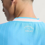 Camiseta Inter Miami Third 25/26