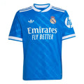 Camiseta Real Madrid Third 25/26
