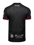 Camiseta RCD Mallorca Third 25/26